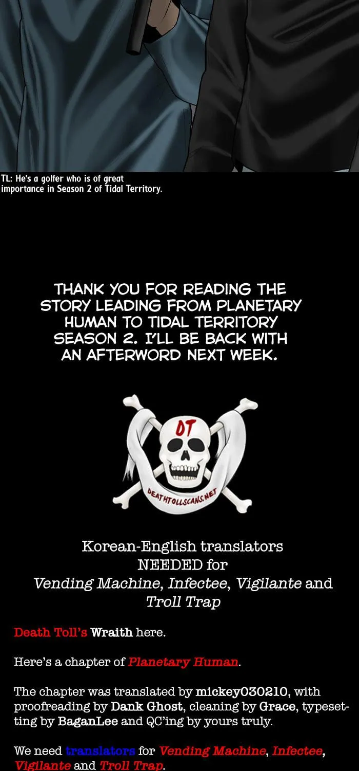 Read Haengseongingan chapter 98 image 46 on Lezhin