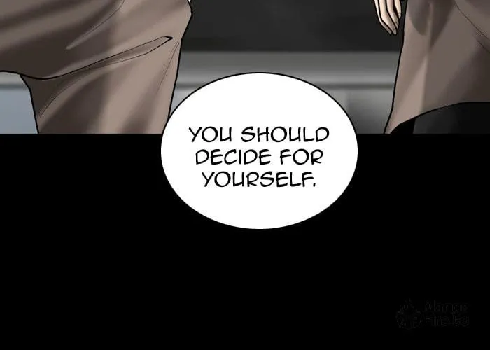 Read Haengseongingan chapter 98 image 5 on Lezhin
