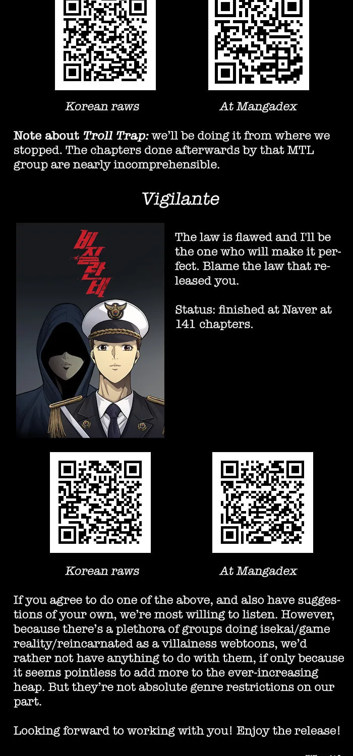 Read Haengseongingan chapter 98 image 50 on Lezhin