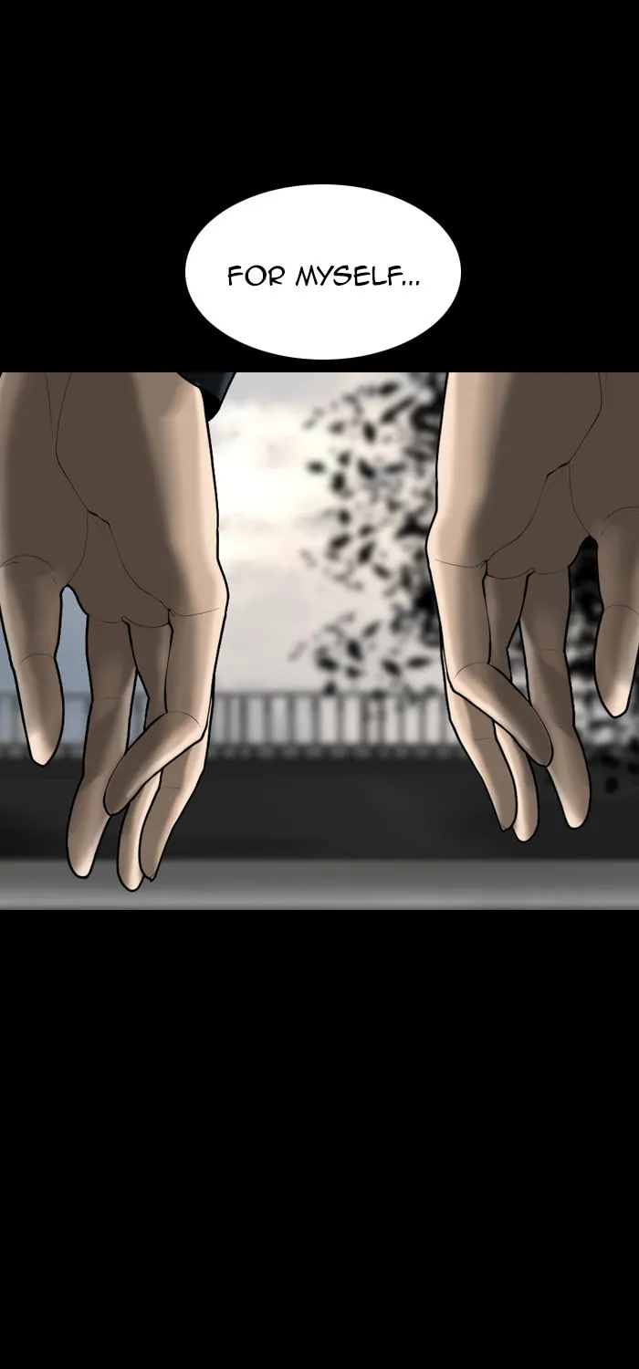 Read Haengseongingan chapter 98 image 6 on Lezhin