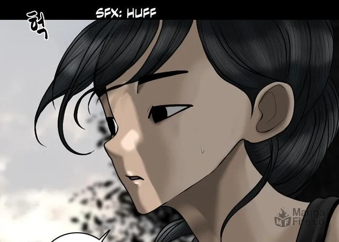 Read Haengseongingan chapter 98 image 9 on Lezhin