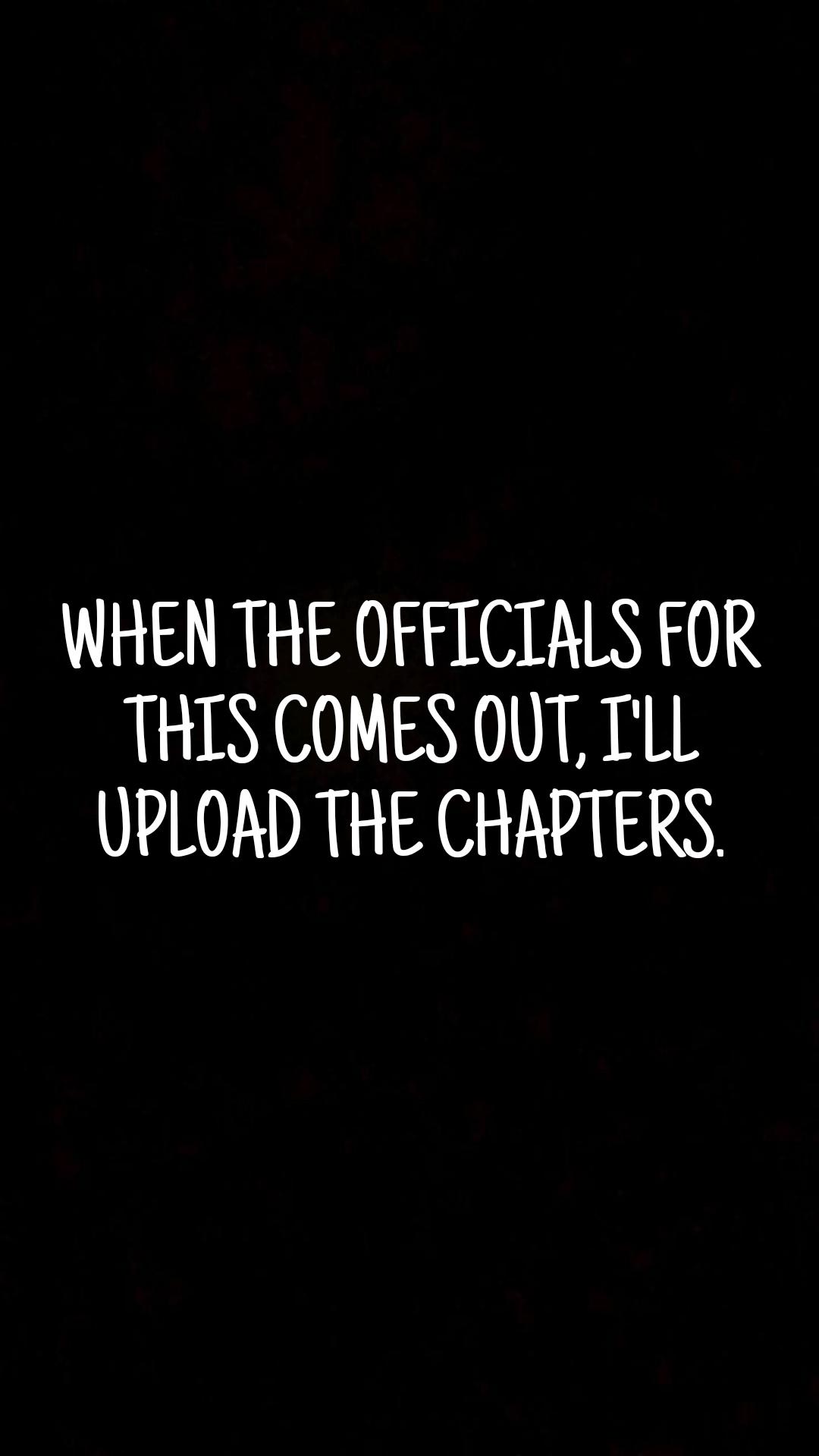 Read Haeon