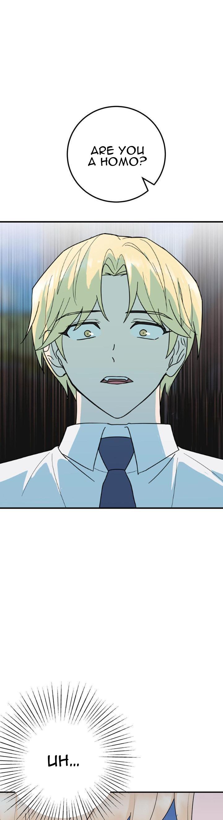 Read Haeon