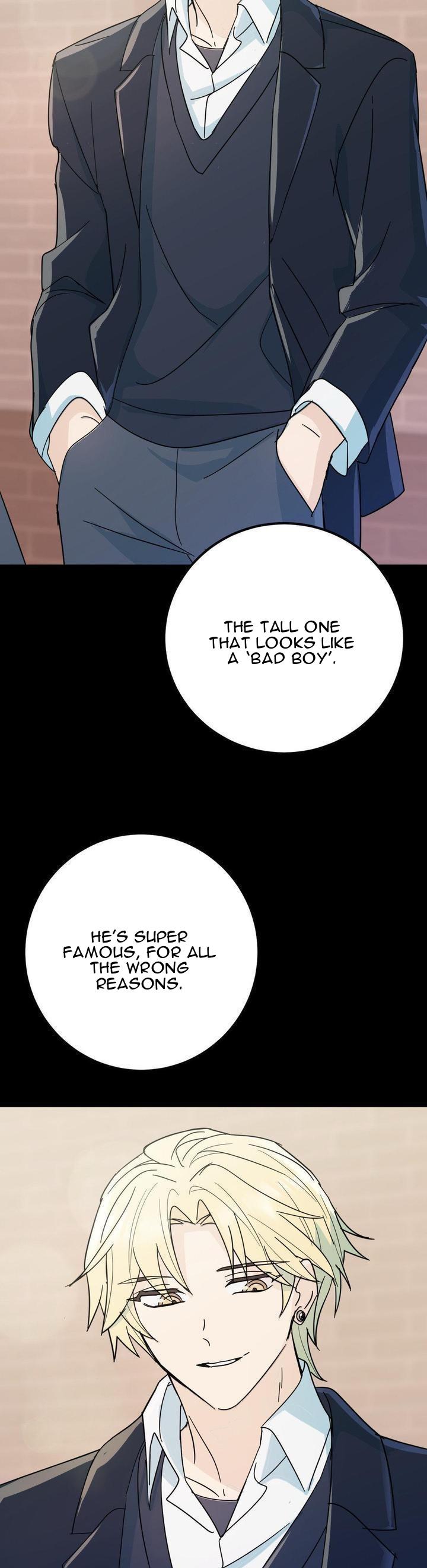 Read Haeon