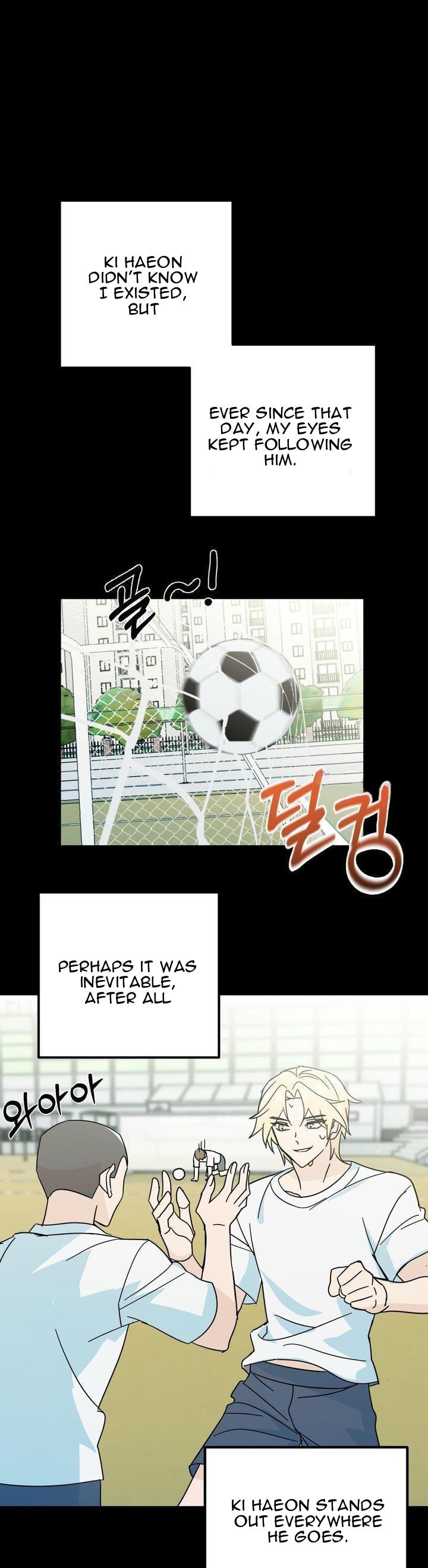 Read Haeon