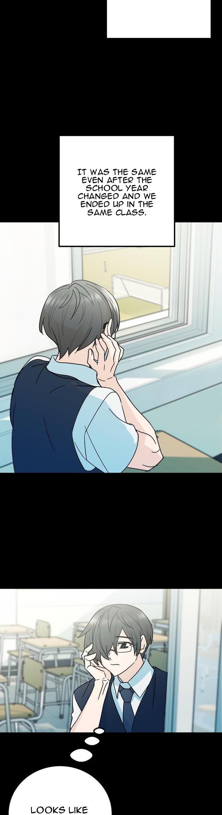 Read Haeon