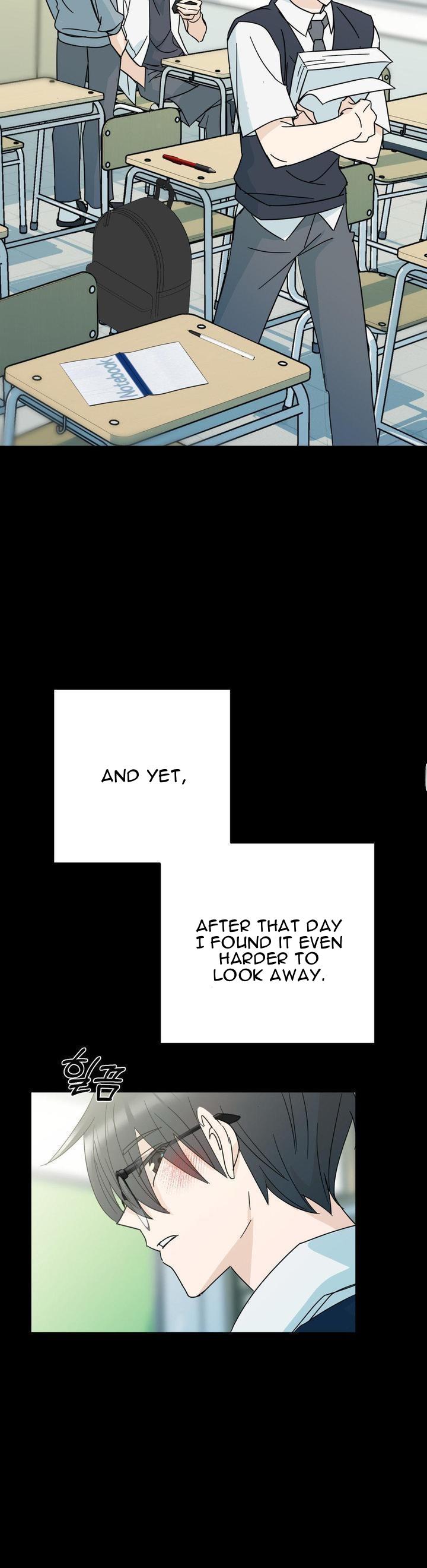 Read Haeon