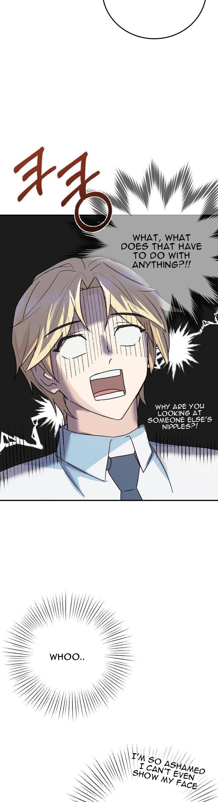 Read Haeon