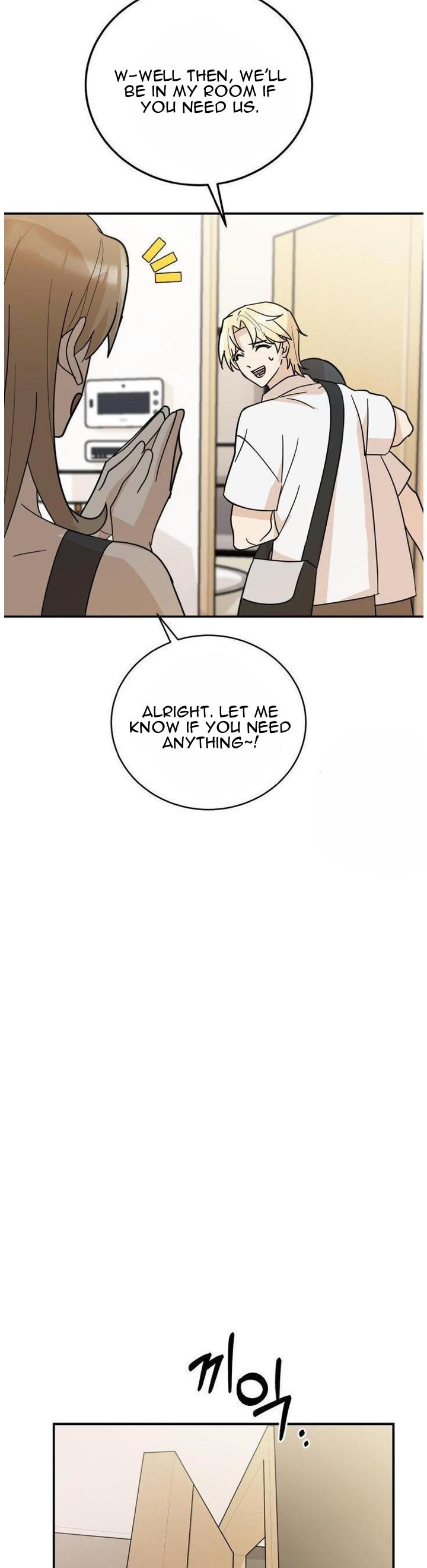 Read Haeon