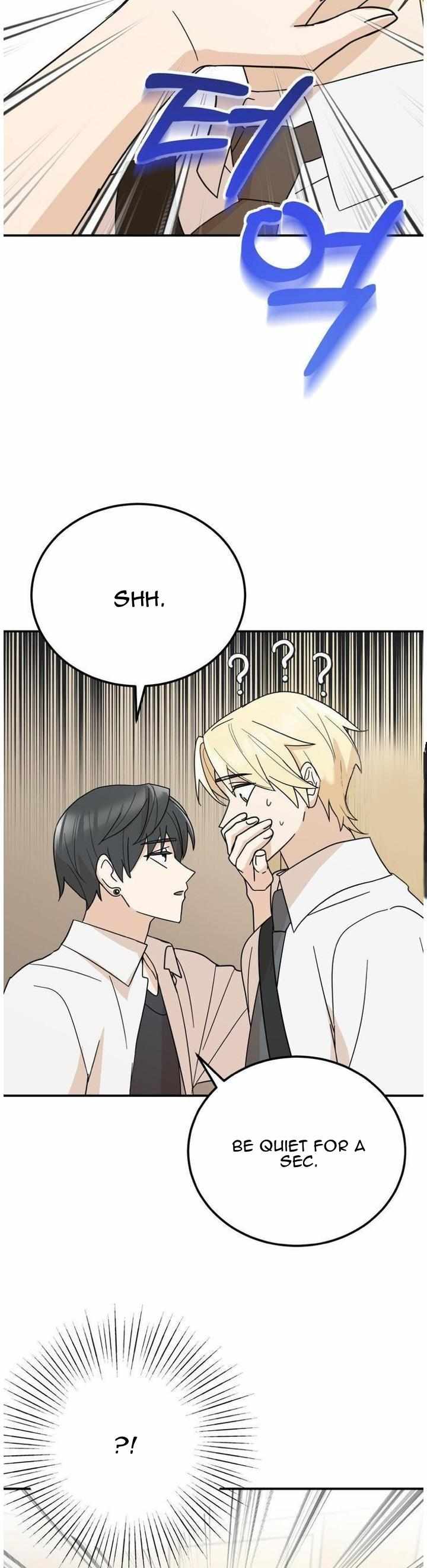 Read Haeon