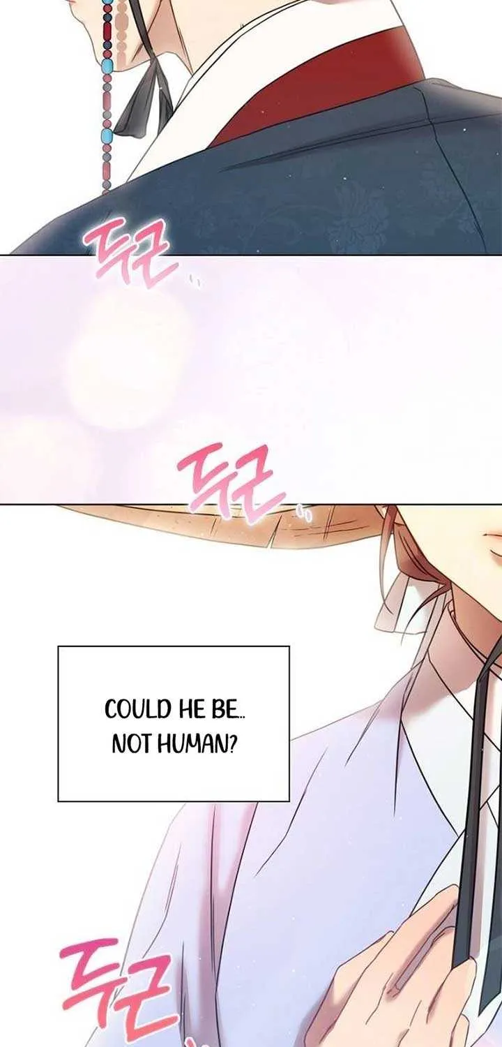 Read Haeran, the Chemical Engineer chapter 7 image 12 on Lezhin