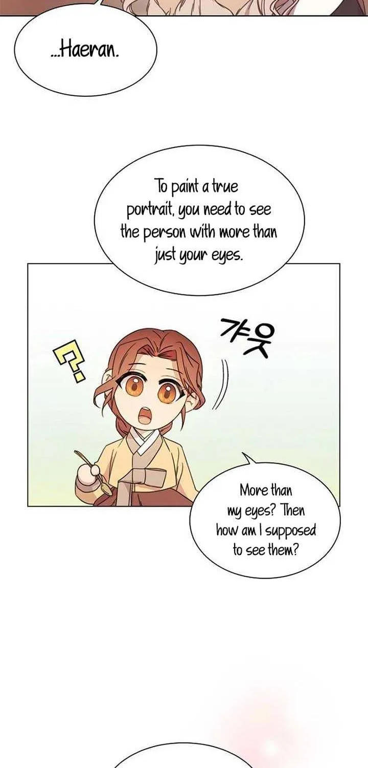 Read Haeran, the Chemical Engineer chapter 7 image 25 on Lezhin