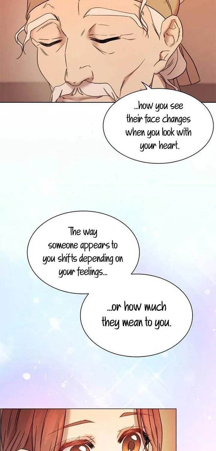 Read Haeran, the Chemical Engineer chapter 7 image 27 on Lezhin