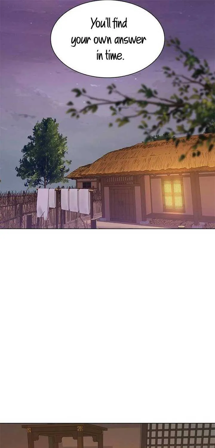 Read Haeran, the Chemical Engineer chapter 7 image 32 on Lezhin