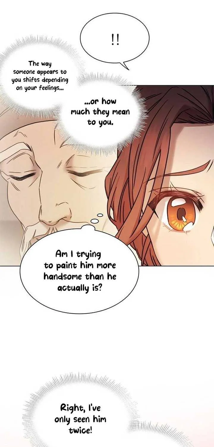 Read Haeran, the Chemical Engineer chapter 7 image 45 on Lezhin