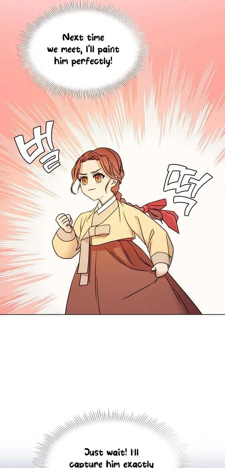 Read Haeran, the Chemical Engineer chapter 7 image 47 on Lezhin