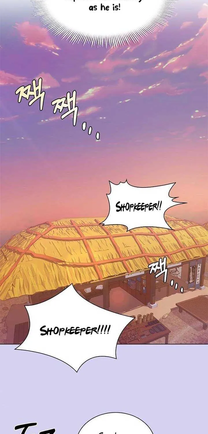 Read Haeran, the Chemical Engineer chapter 7 image 48 on Lezhin