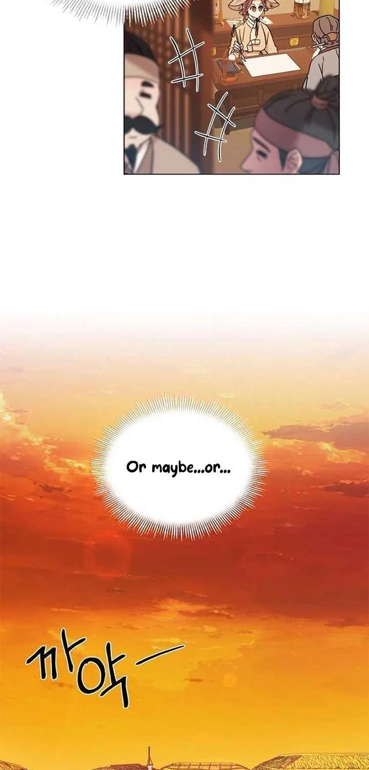 Read Haeran, the Chemical Engineer chapter 7 image 53 on Lezhin
