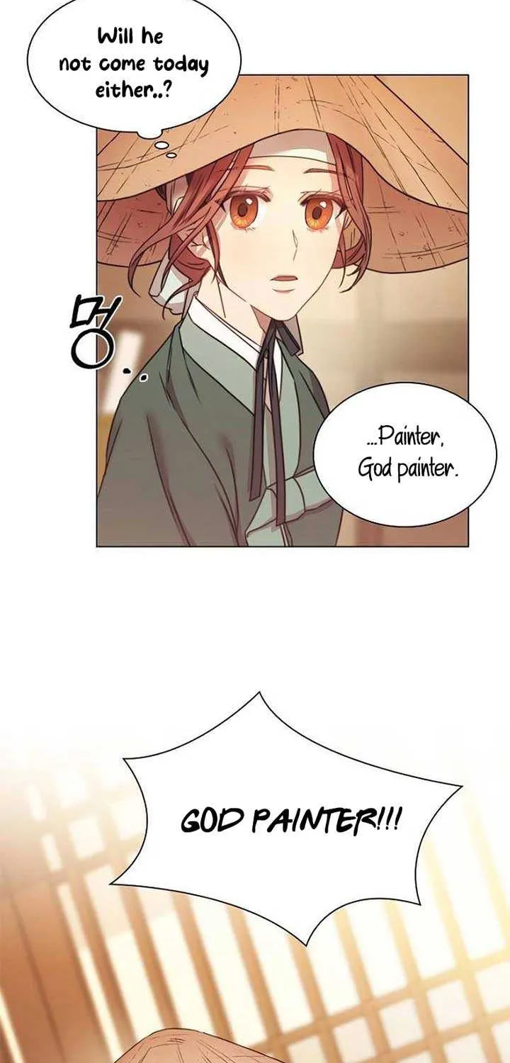 Read Haeran, the Chemical Engineer chapter 7 image 60 on Lezhin