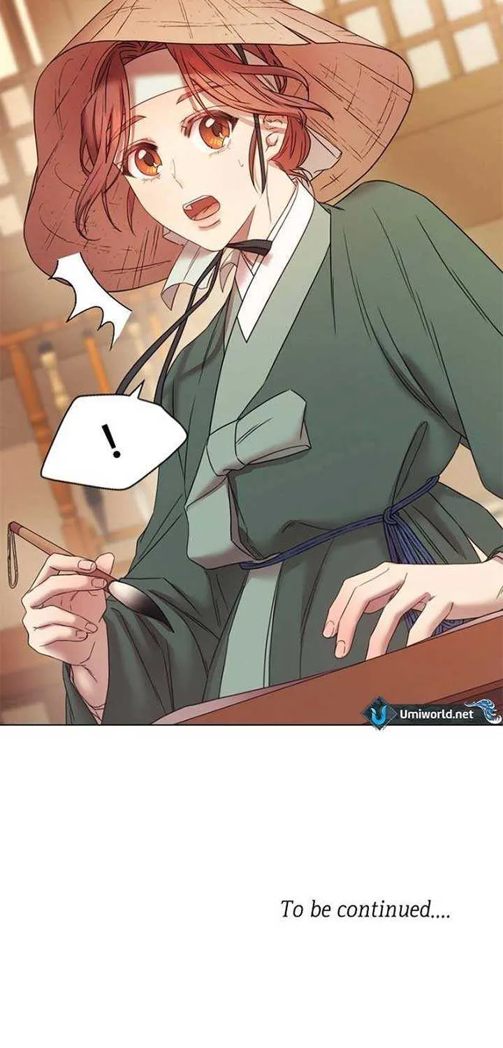Read Haeran, the Chemical Engineer chapter 7 image 61 on Lezhin