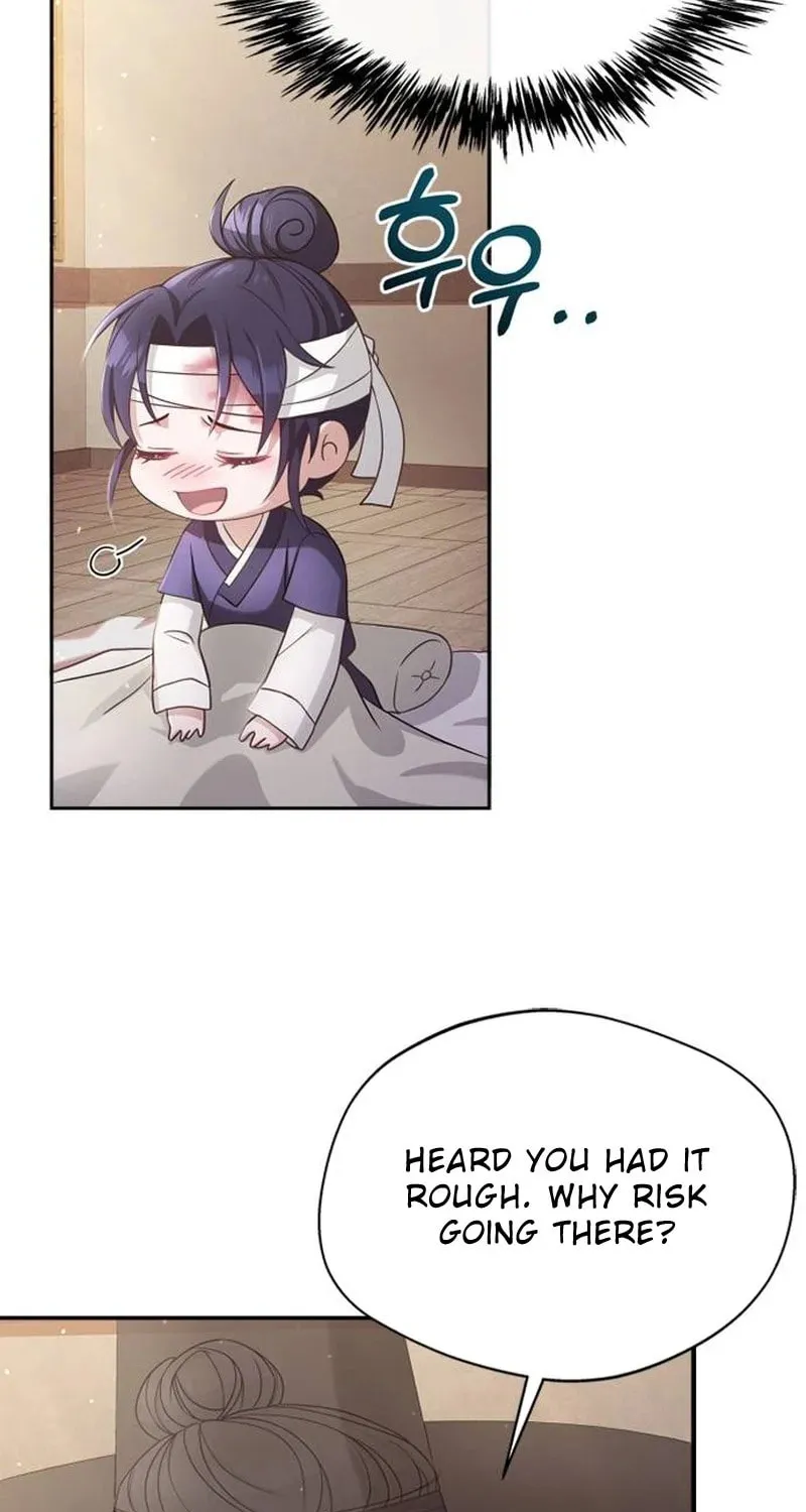 Read Haesi