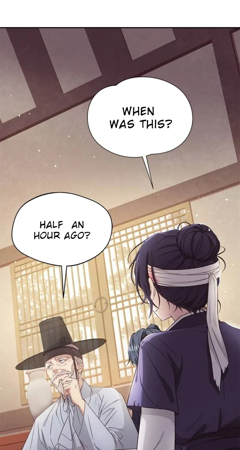 Read Haesi