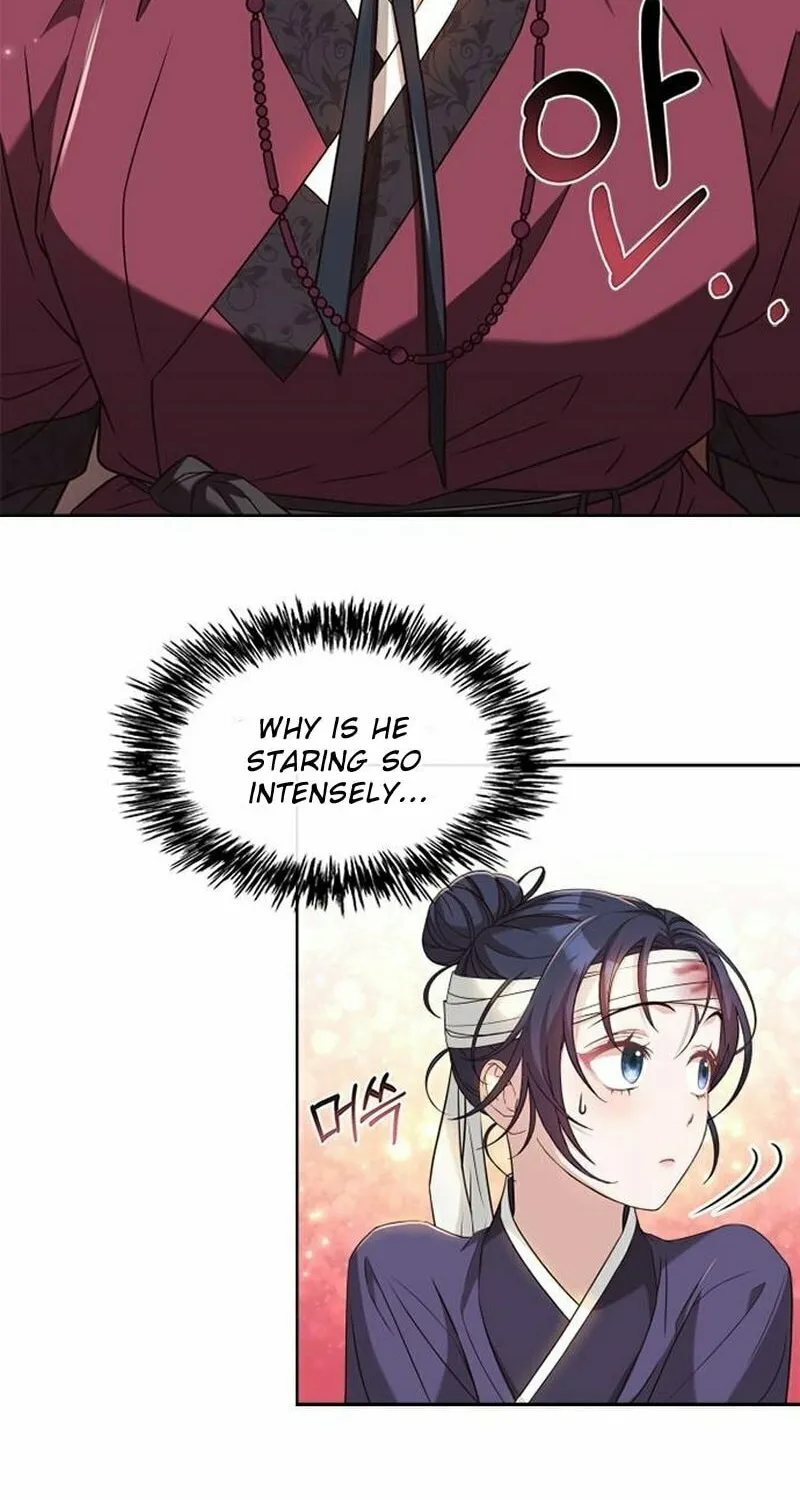 Read Haesi