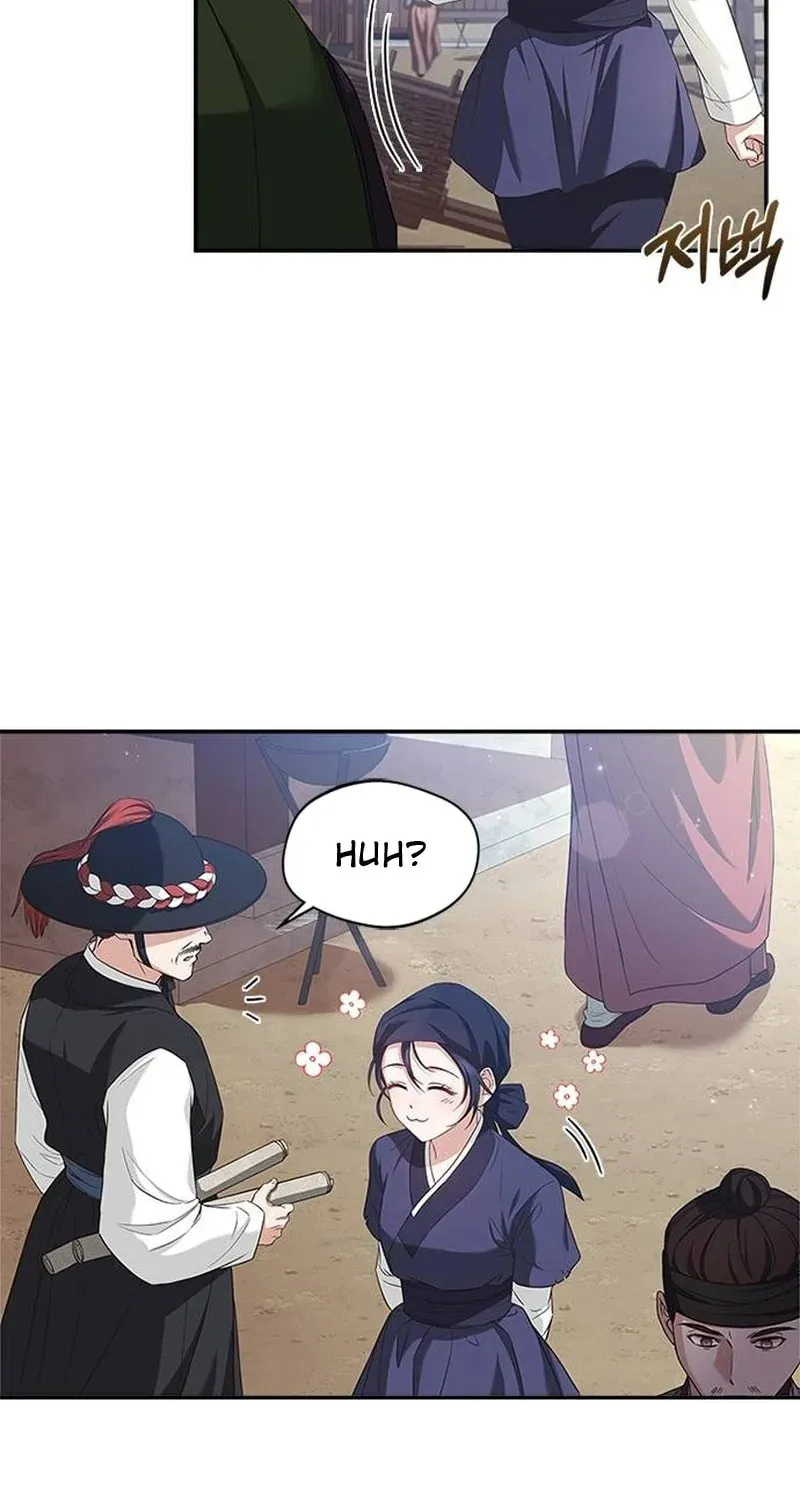 Read Haesi