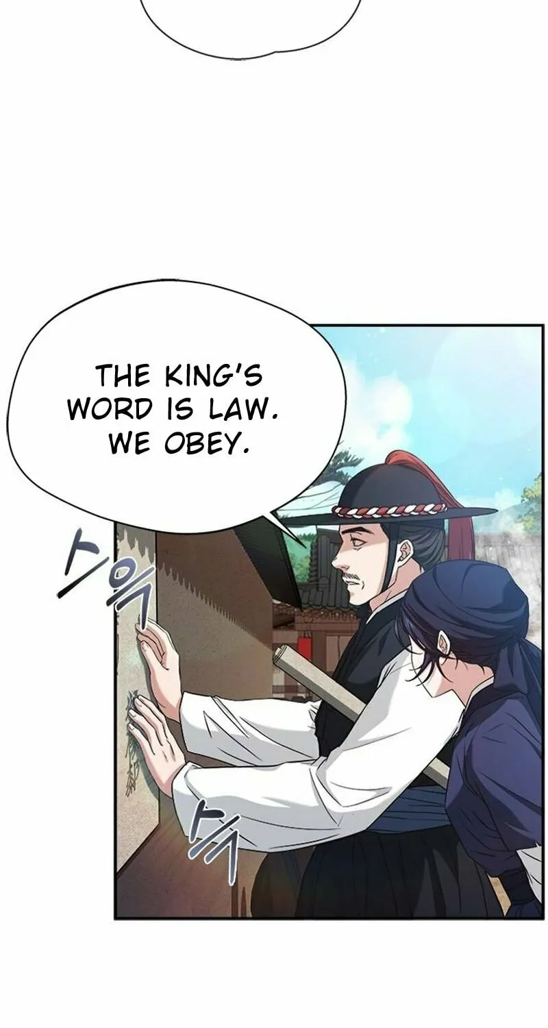 Read Haesi