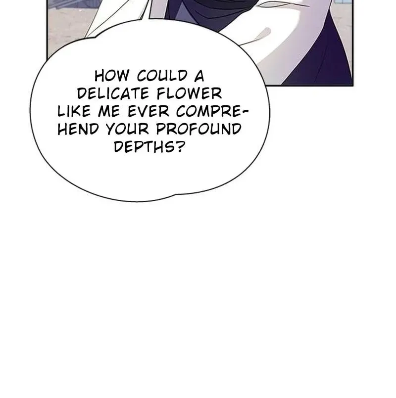 Read Haesi