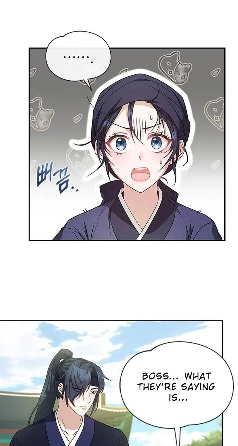 Read Haesi