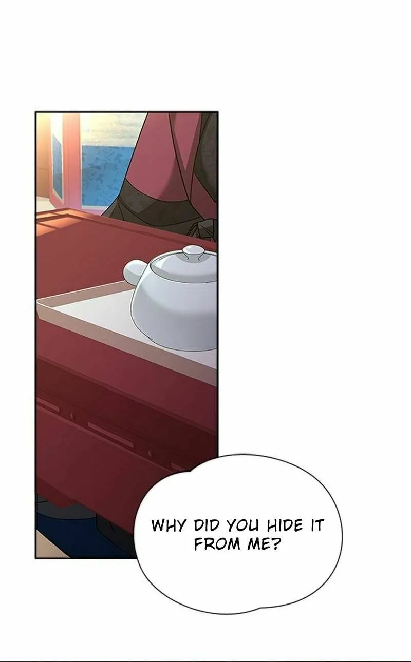 Read Haesi