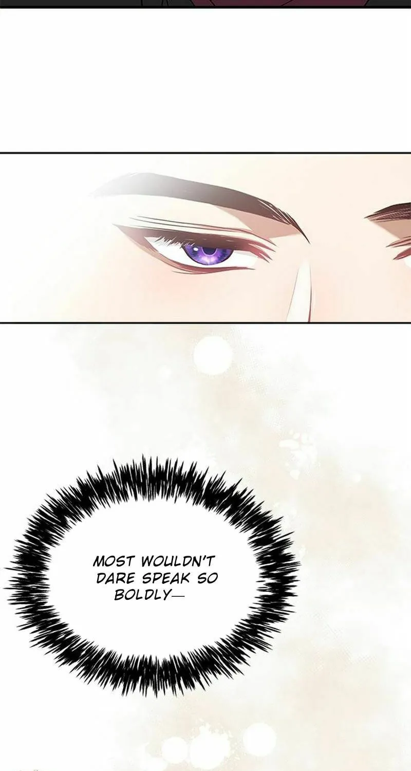 Read Haesi