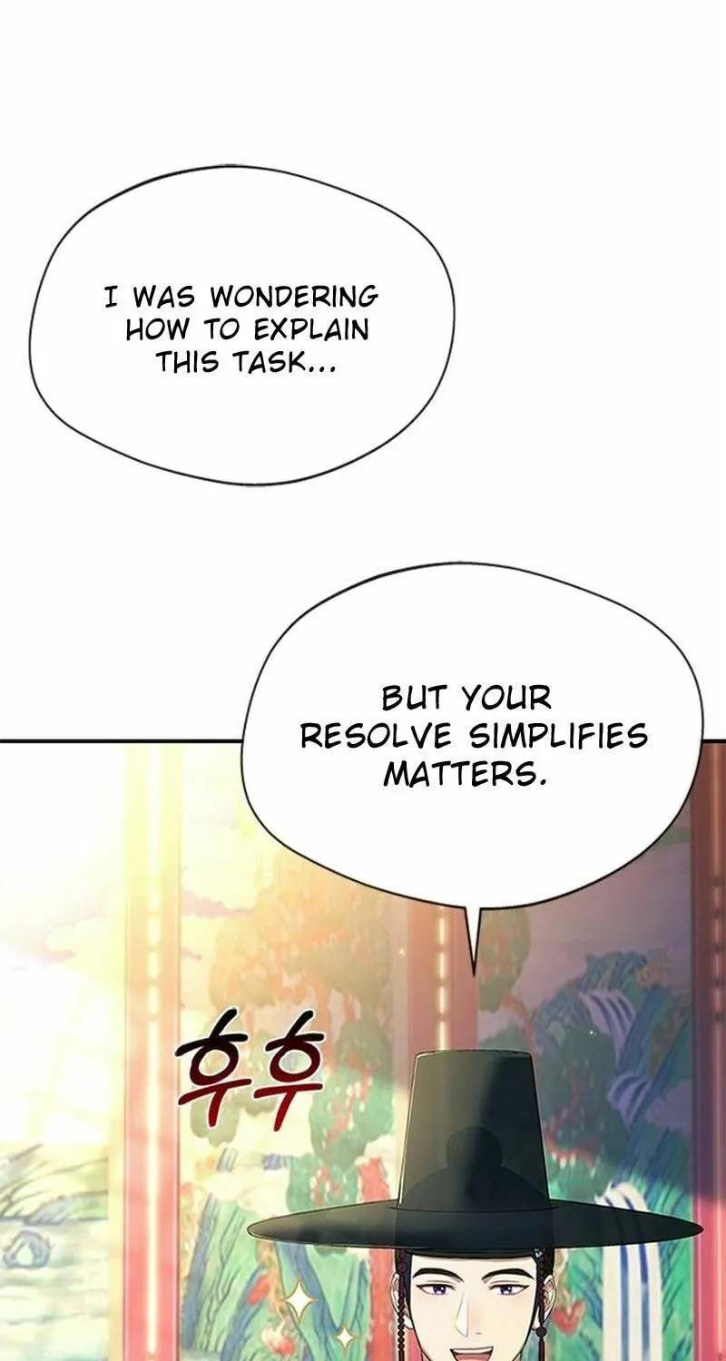 Read Haesi