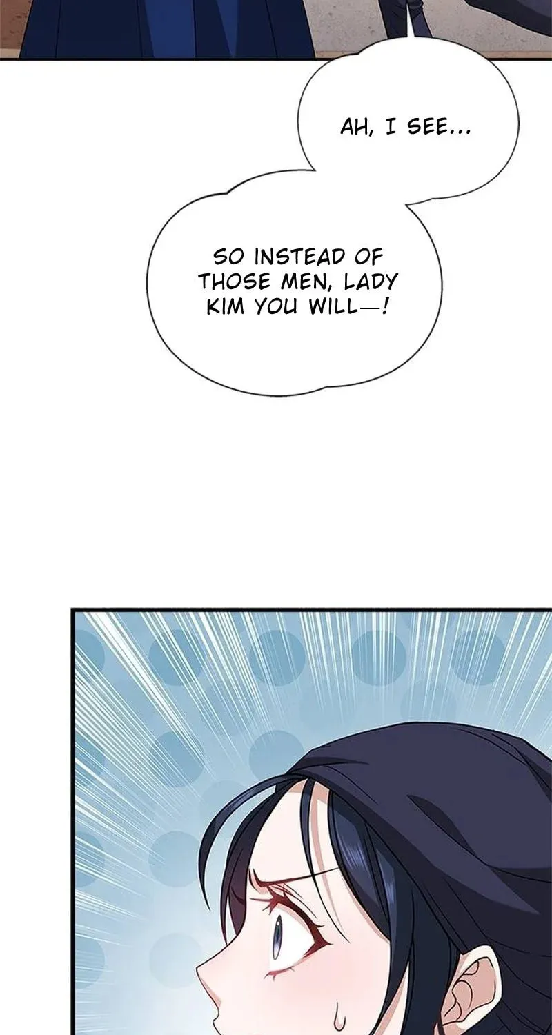 Read Haesi
