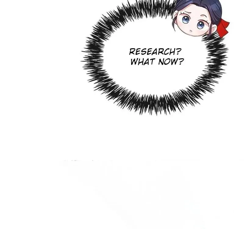 Read Haesi