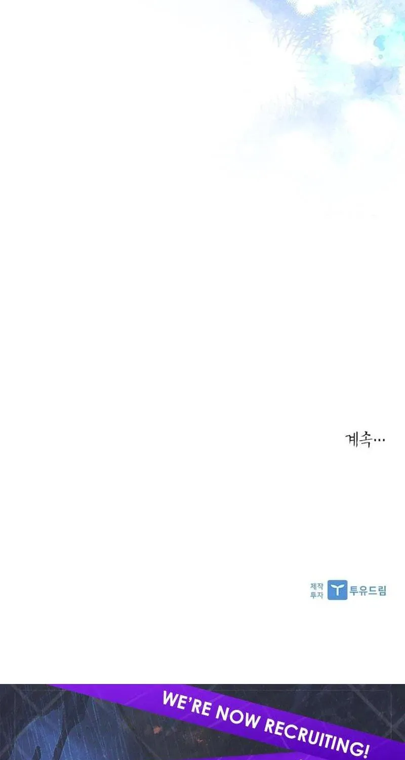 Read Haesi