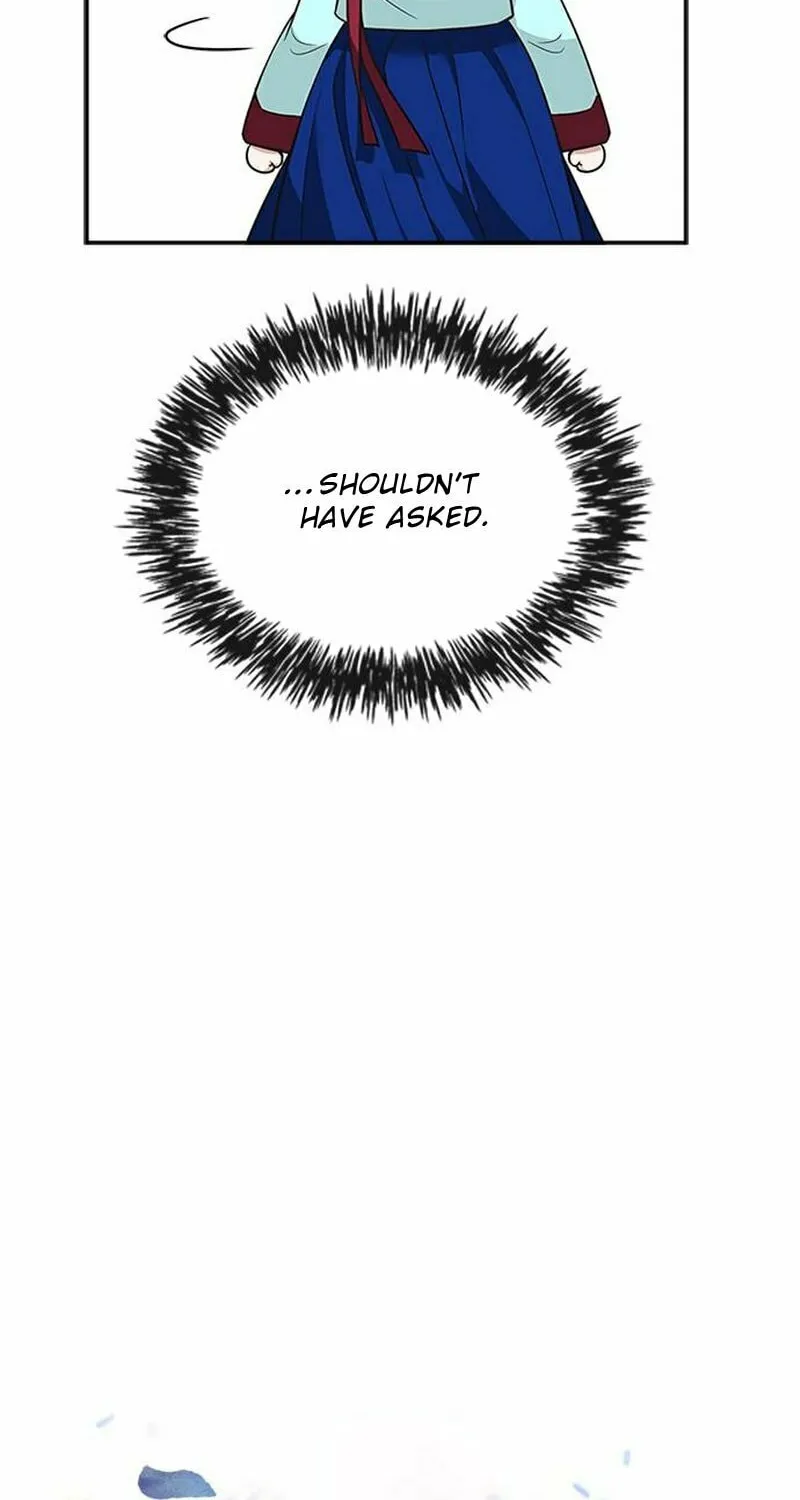 Read Haesi