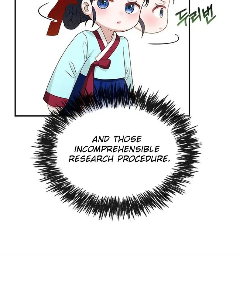 Read Haesi