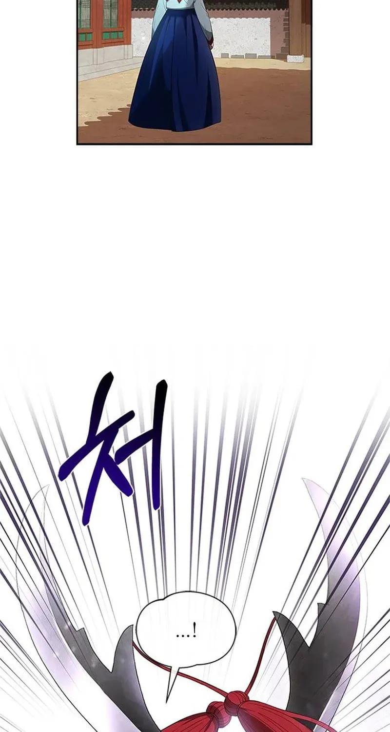 Read Haesi
