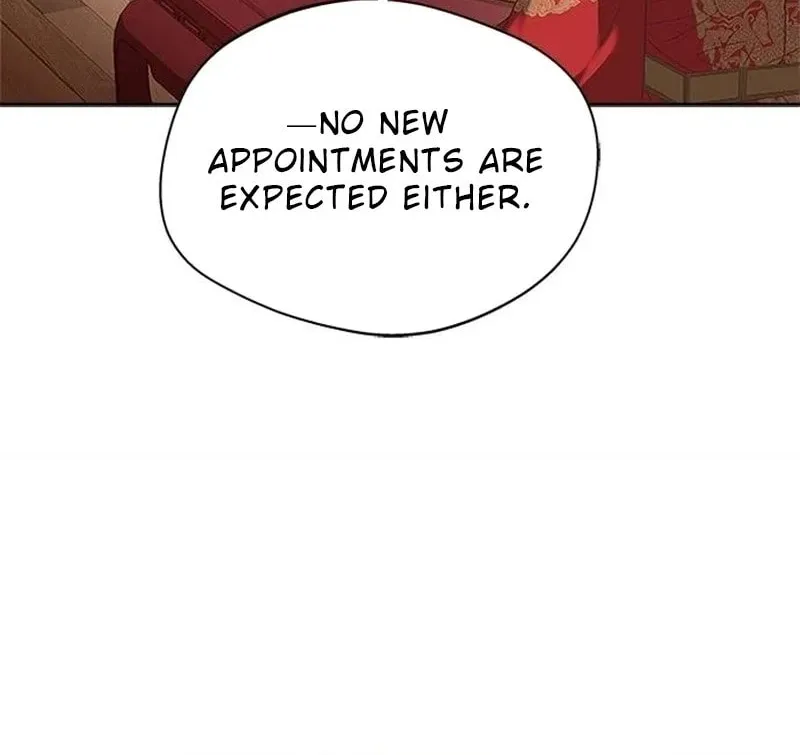 Read Haesi