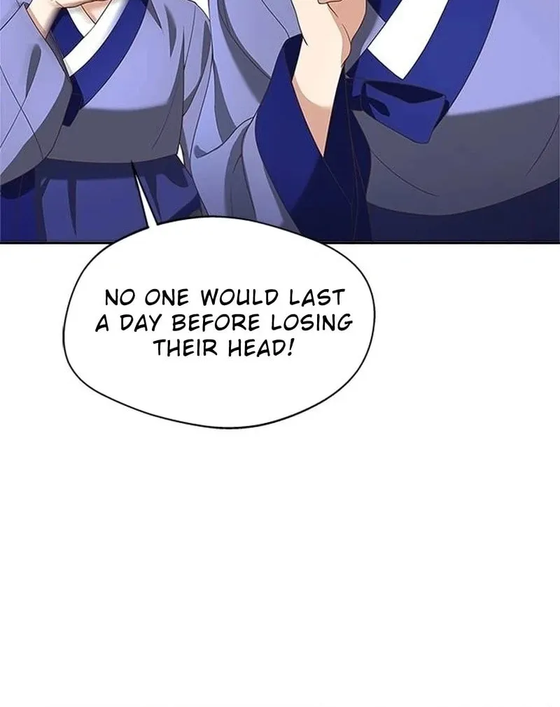 Read Haesi