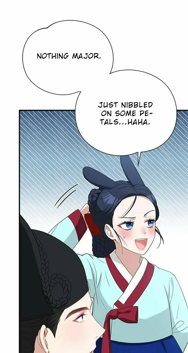 Read Haesi
