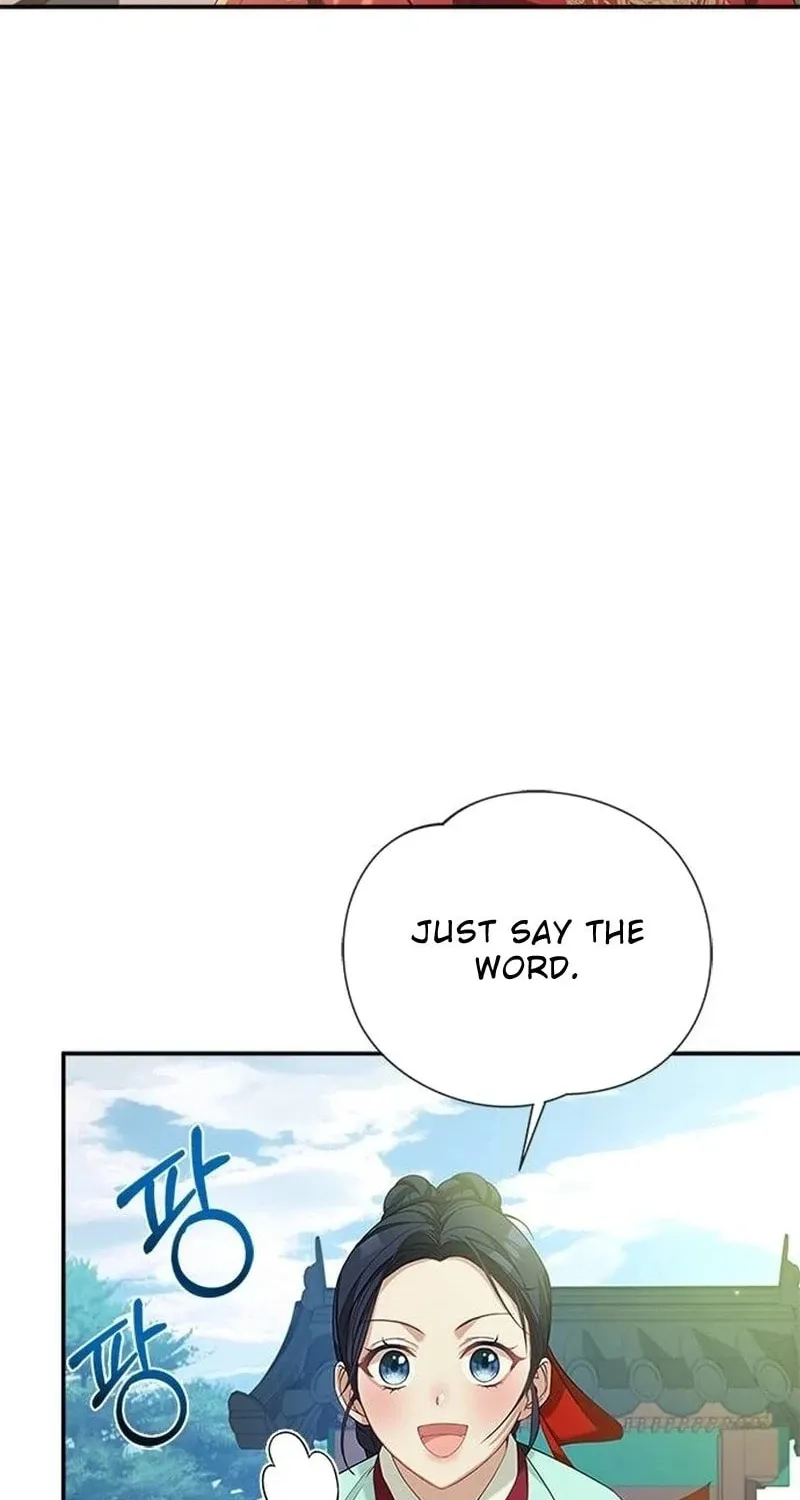 Read Haesi