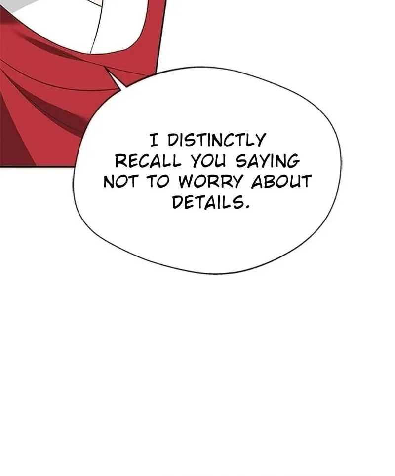 Read Haesi