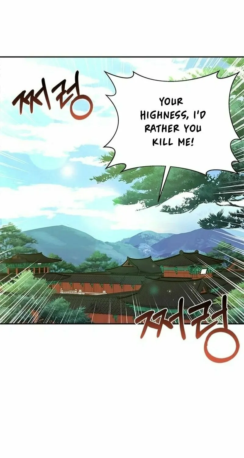 Read Haesi