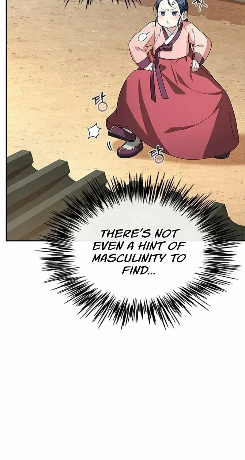 Read Haesi