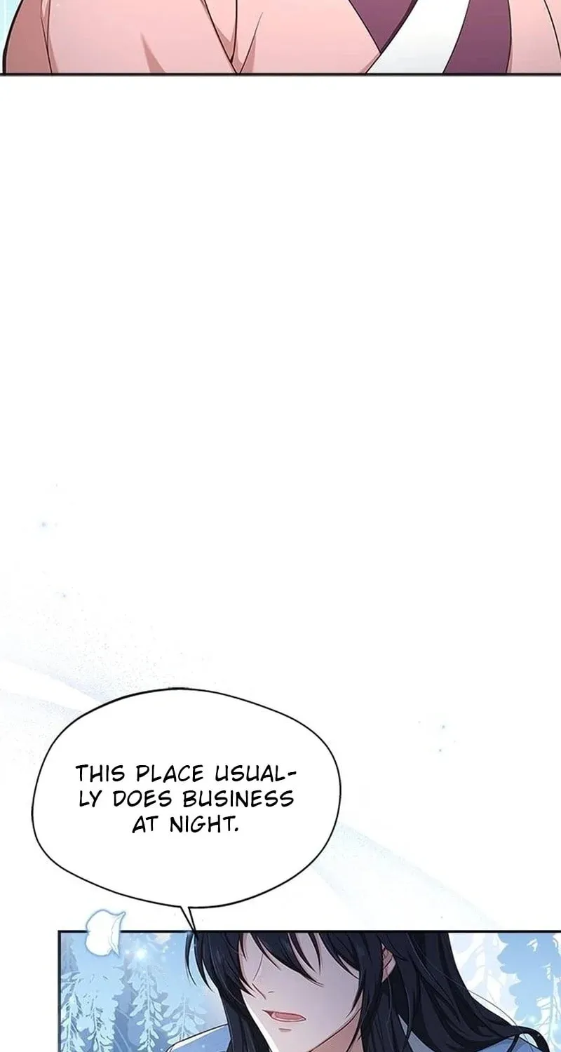 Read Haesi