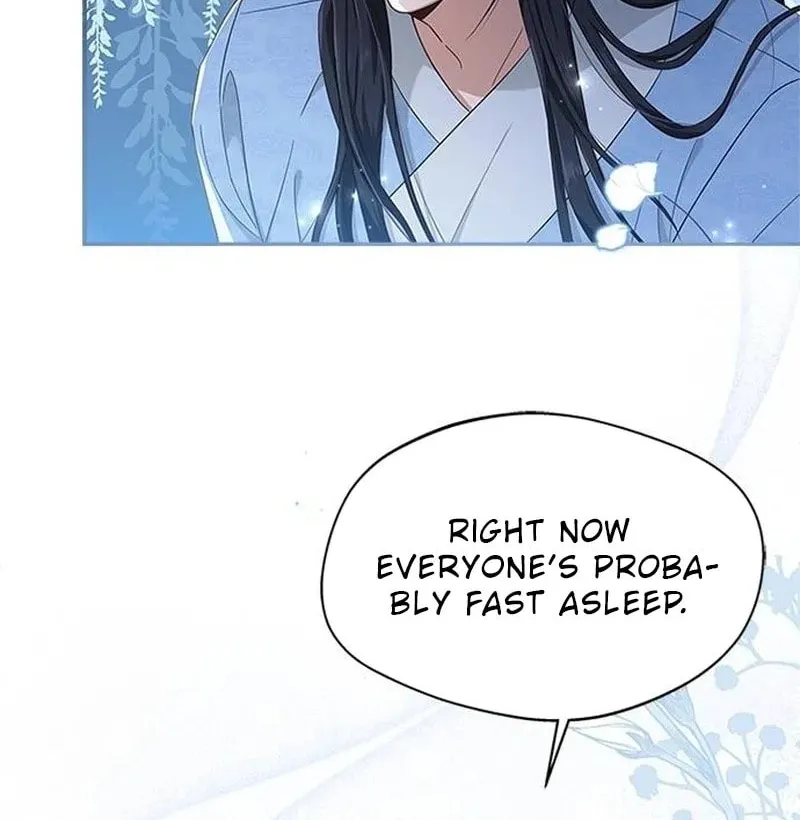 Read Haesi