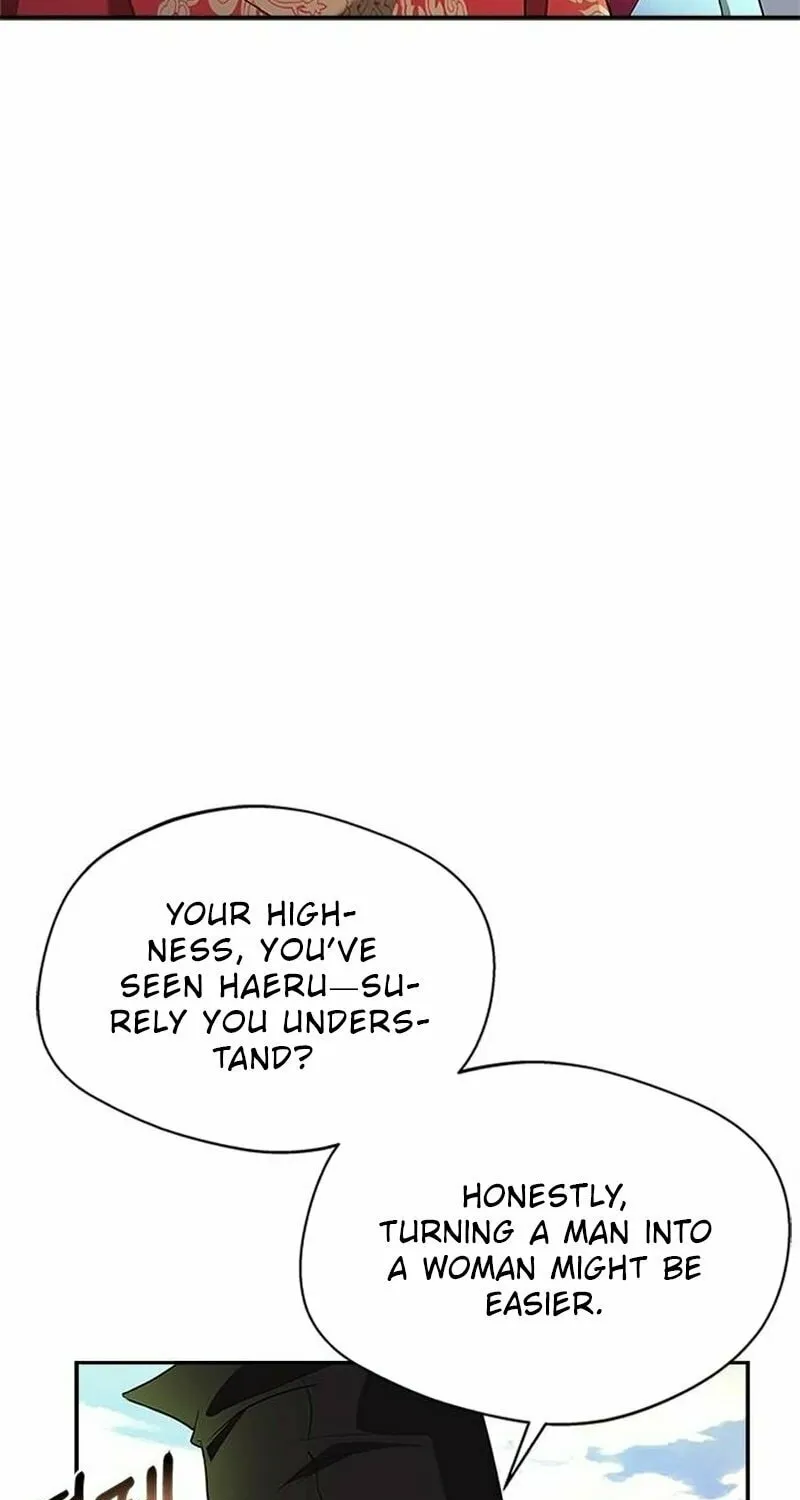 Read Haesi